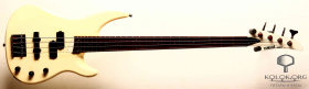 Yamaha RBX Super Medium PJ-Bass, Japan