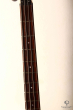 Yamaha RBX Super Medium PJ-Bass, Japan