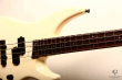 Yamaha RBX Super Medium PJ-Bass, Japan