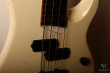 Yamaha RBX Super Medium PJ-Bass, Japan