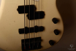 Yamaha RBX Super Medium PJ-Bass, Japan