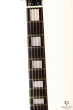 Fresher Les Paul FL-331BL, Japan