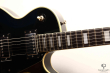 Fresher Les Paul FL-331BL, Japan