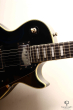 Fresher Les Paul FL-331BL, Japan