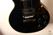 Fresher Les Paul FL-331BL, Japan