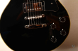 Fresher Les Paul FL-331BL, Japan