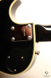 Fresher Les Paul FL-331BL, Japan