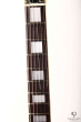 Fresher Les Paul FL-331CSB, Japan '78-81