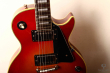 Fresher Les Paul FL-331CSB, Japan '78-81