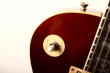 Fresher Les Paul FL-331SB, Japan