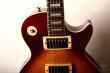 Fresher Les Paul FL-331SB, Japan