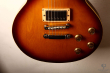 Fresher Les Paul FL-331SB, Japan