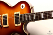 Fresher Les Paul FL-331SB, Japan