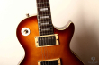 Fresher Les Paul FL-331SB, Japan