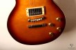 Fresher Les Paul FL-331SB, Japan