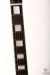 Westminster Les Paul EG-360, Japan '76