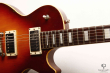 Westminster Les Paul EG-360, Japan '76