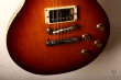 Westminster Les Paul EG-360, Japan '76