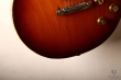 Westminster Les Paul EG-360, Japan '76