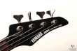 Yamaha RBX Super Medium PJ-Bass Activ, Japan