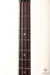 Yamaha RBX Super Medium PJ-Bass Activ, Japan