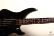 Yamaha RBX Super Medium PJ-Bass Activ, Japan