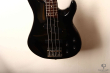 Yamaha RBX Super Medium PJ-Bass Activ, Japan