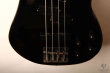 Yamaha RBX Super Medium PJ-Bass Activ, Japan