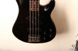 Yamaha RBX Super Medium PJ-Bass Activ, Japan