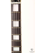 Fresher Les Paul FL-331-BL, Japan '78-81