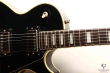 Fresher Les Paul FL-331-BL, Japan '78-81