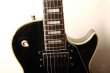 Fresher Les Paul FL-331-BL, Japan '78-81