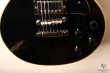 Fresher Les Paul FL-331-BL, Japan '78-81