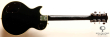 Fresher Les Paul FL-331-BL, Japan '78-81