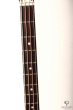  Fresher Violin Bass FK-301BS, Japan 197х