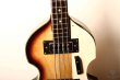  Fresher Violin Bass FK-301BS, Japan 197х