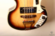  Fresher Violin Bass FK-301BS, Japan 197х