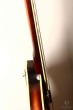  Fresher Violin Bass FK-301BS, Japan 197х