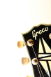 Greco Les Paul EGC-550, Japan 197x