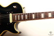 Greco Les Paul EGC-550, Japan 197x