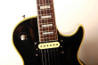 Greco Les Paul EGC-550, Japan 197x