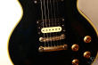 Greco Les Paul EGC-550, Japan 197x