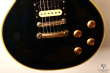 Greco Les Paul EGC-550, Japan 197x