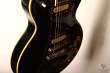 Greco Les Paul EGC-550, Japan 197x