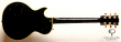 Greco Les Paul EGC-550, Japan 197x