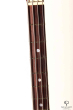 Greco Violin Bass, Japan 197x