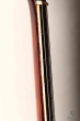 Greco Violin Bass, Japan 197x