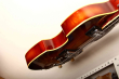 Greco Violin Bass, Japan 197x