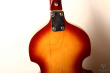 Greco Violin Bass, Japan 197x