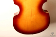 Greco Violin Bass, Japan 197x